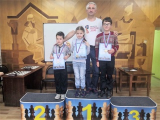 победители и Васенькин (1).jpg